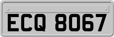 ECQ8067