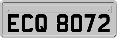 ECQ8072