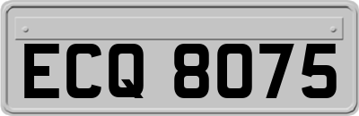 ECQ8075