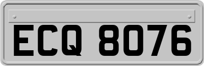 ECQ8076