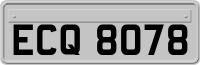 ECQ8078