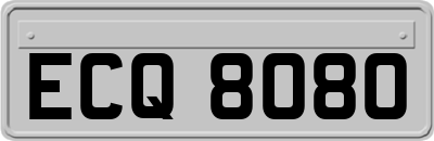 ECQ8080