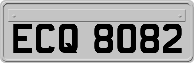 ECQ8082