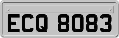 ECQ8083
