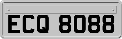 ECQ8088