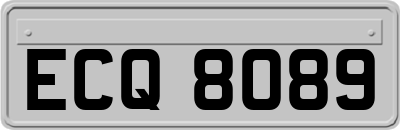 ECQ8089