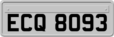 ECQ8093