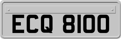 ECQ8100