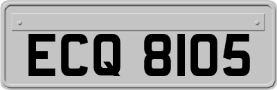 ECQ8105