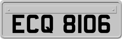 ECQ8106