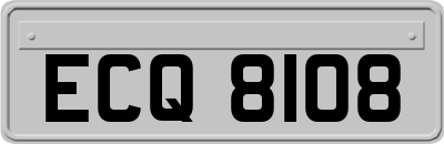 ECQ8108