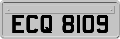 ECQ8109
