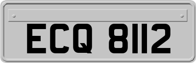 ECQ8112
