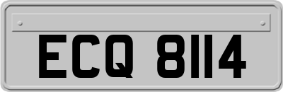 ECQ8114