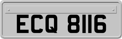 ECQ8116