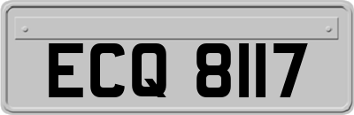 ECQ8117