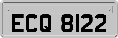 ECQ8122