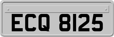 ECQ8125