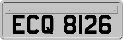 ECQ8126