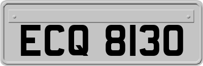 ECQ8130
