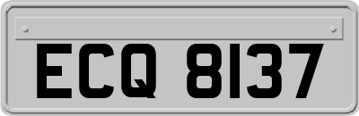 ECQ8137