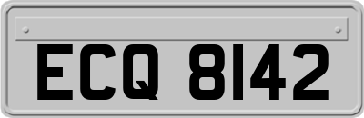 ECQ8142