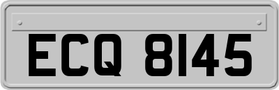 ECQ8145