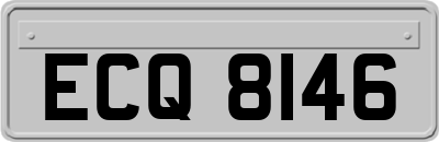 ECQ8146