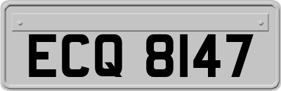 ECQ8147