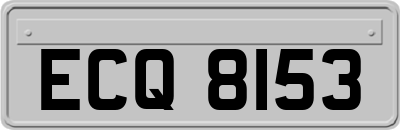 ECQ8153