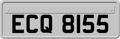 ECQ8155