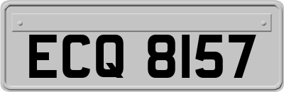 ECQ8157