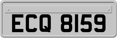 ECQ8159
