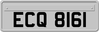 ECQ8161