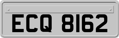 ECQ8162