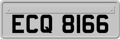 ECQ8166