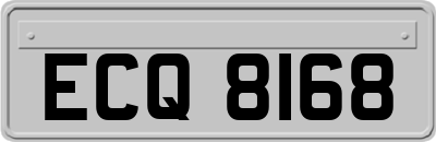 ECQ8168
