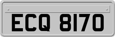 ECQ8170