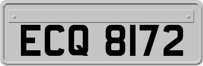 ECQ8172