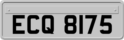 ECQ8175