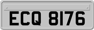 ECQ8176