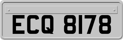 ECQ8178