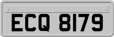 ECQ8179