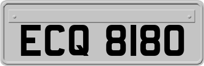 ECQ8180