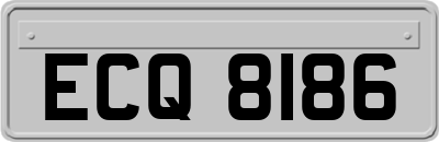ECQ8186