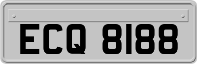 ECQ8188