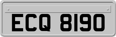 ECQ8190