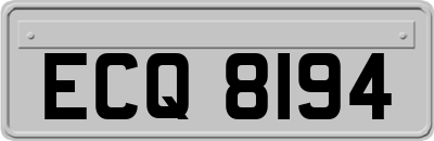 ECQ8194
