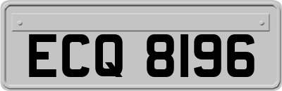 ECQ8196