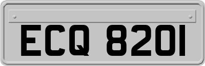 ECQ8201